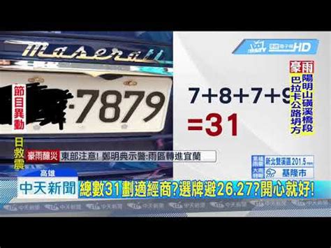 機車車牌號碼吉凶查詢|【車號吉凶查詢】車號吉凶大公開！1518車牌吉凶免費查詢！